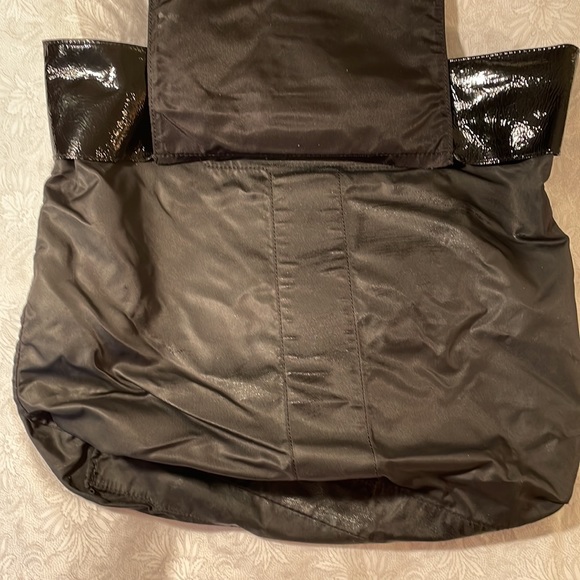 ANYA HINDMARCH - SHOULDER BAG - Picture 9 of 12